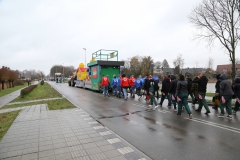 optocht2019-64