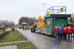 optocht2019-65