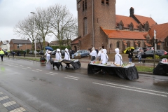 optocht2019-66
