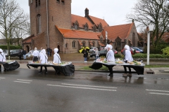 optocht2019-67