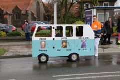 optocht2019-68