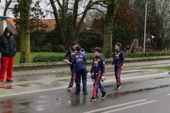 optocht2019-69