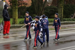 optocht2019-70