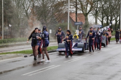 optocht2019-71