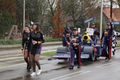 optocht2019-72