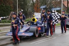 optocht2019-73
