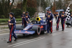 optocht2019-74