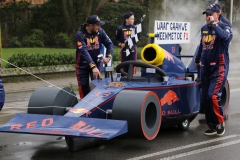 optocht2019-75