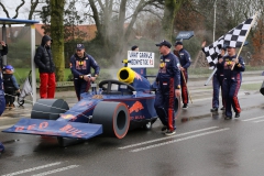 optocht2019-76