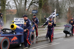 optocht2019-77