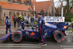 optocht2019-78