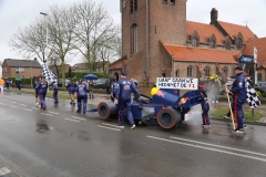 optocht2019-79