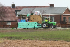 optocht2019-8