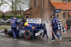 optocht2019-80