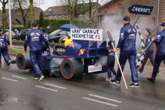 optocht2019-81