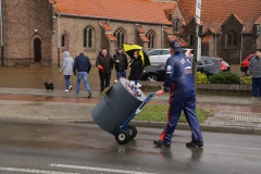 optocht2019-82