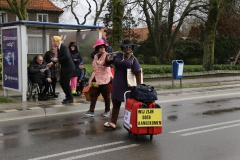 optocht2019-83