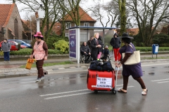 optocht2019-84