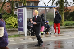 optocht2019-85