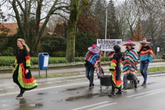 optocht2019-86