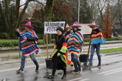 optocht2019-87