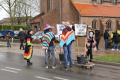 optocht2019-88