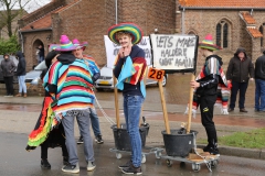 optocht2019-89