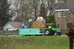 optocht2019-9