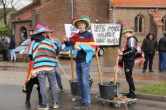 optocht2019-90