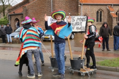 optocht2019-91