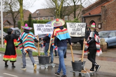 optocht2019-92
