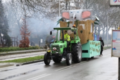 optocht2019-93