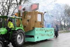 optocht2019-94