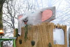 optocht2019-95