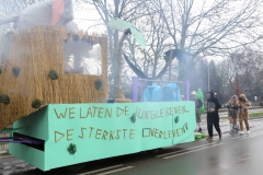 optocht2019-96