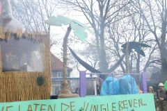 optocht2019-97