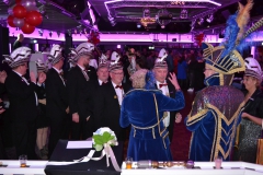 DSC_0150