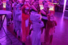 slot_avond_2019-1