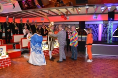 slot_avond_2019-10
