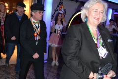 slot_avond_2019-11