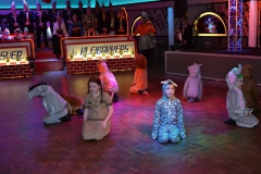 slot_avond_2019-13
