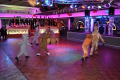 slot_avond_2019-14