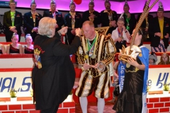 slot_avond_2019-15