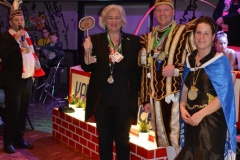 slot_avond_2019-16