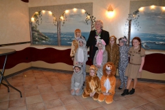 slot_avond_2019-17