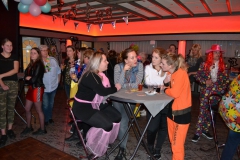 slot_avond_2019-18
