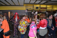slot_avond_2019-19