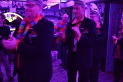 slot_avond_2019-2