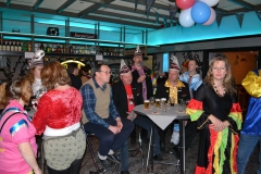 slot_avond_2019-20