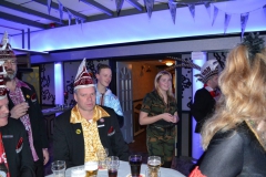 slot_avond_2019-21